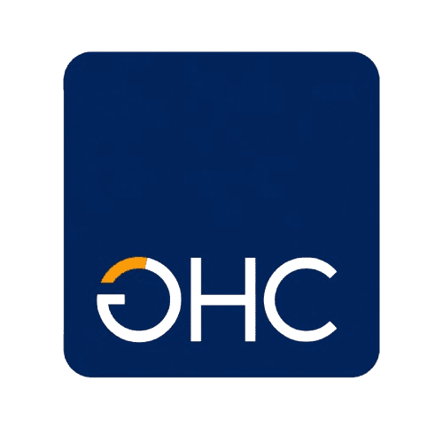Ayan Tech Solutions