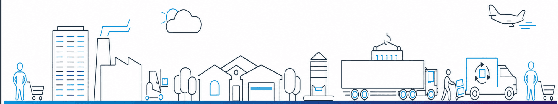 Ayan Tech Solutions