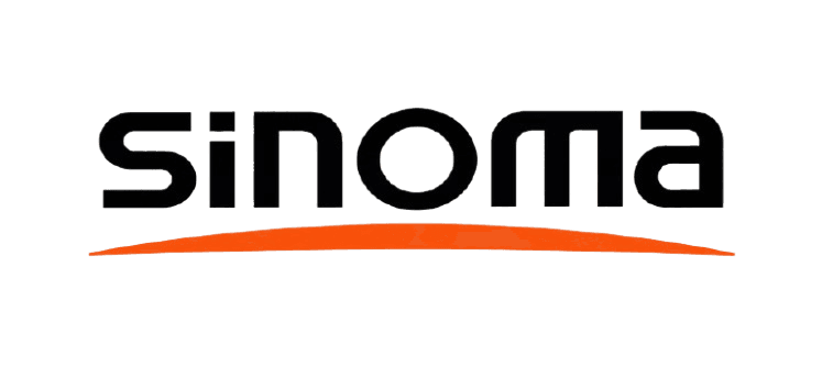 Ayan Tech Solutions