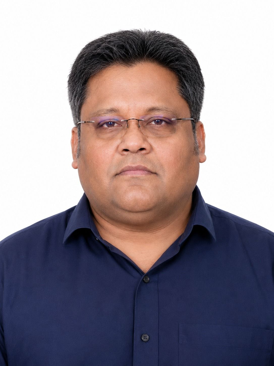 Ayan Tech Solutions