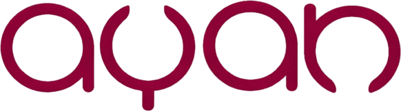 Ayan Tech Solutions