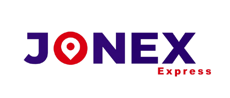 Ayan Tech Solutions