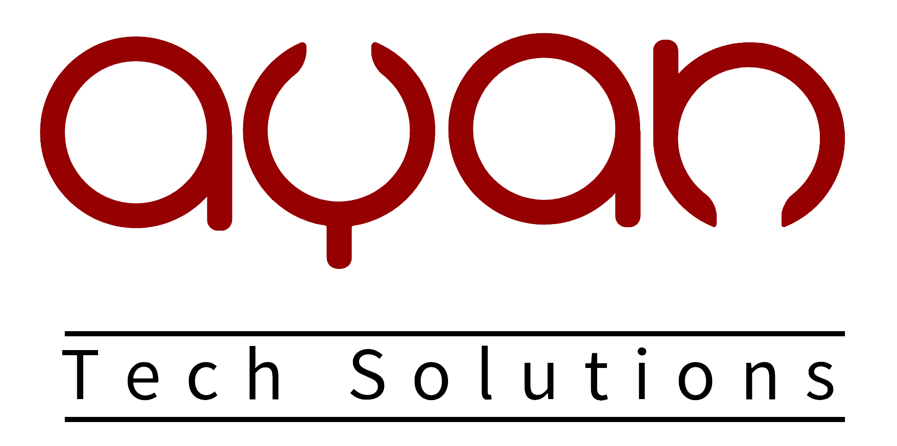 Ayan Tech Solutions